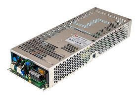 MEAN WELL PHP-3500-24