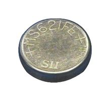 SEIKO INSTRUMENTS SR43W
