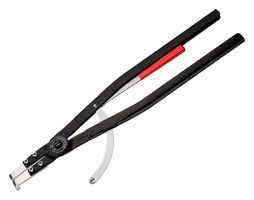 KNIPEX 44 20 J51