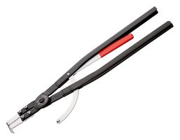 KNIPEX 44 20 J61
