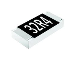 VISHAY RCG060310K0JNEA