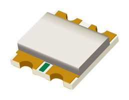 DIALIGHT 598-8440-207CF