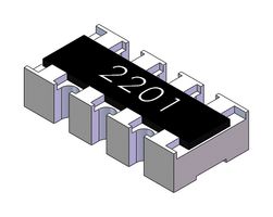 MULTICOMP PRO MP005607