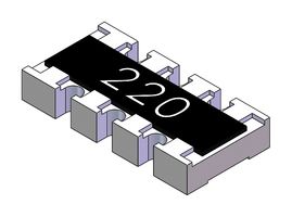 MULTICOMP PRO MP005626