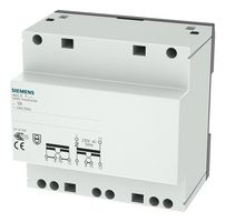 SIEMENS 4AC3740-0