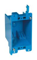 ABB 7TAA040050R0001
