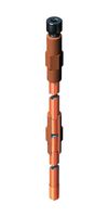ABB 7TCA083120R0040