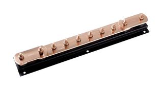 ABB 7TCA083670R0679