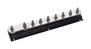 ABB 7TCA083670R1069
