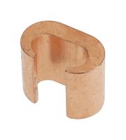 ABB 7TCA083870R0050