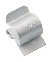 ABB 7TCA084030R1015