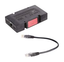 ABB 7TCA085400R0024