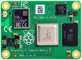 RASPBERRY-PI CM4001000B