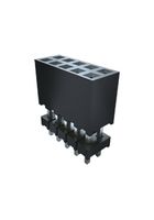 SAMTEC ESQT-104-02-F-S-375