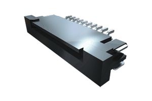 SAMTEC ZF1-15-02-T-WT
