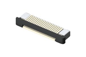 SAMTEC ZF5S-10-02-T-WT
