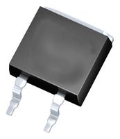 INFINEON IDK10G120C5XTMA1