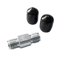 PICO TECHNOLOGY TA343 ADA-STD-F