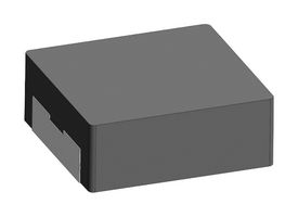 ABRACON AMDLA7030S-1R5MT
