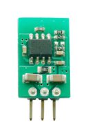 MULTICOMP PRO MP-K78L15-1000R3