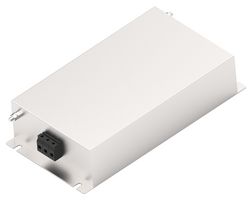 CORCOM - TE CONNECTIVITY 20KEHD10AFPD