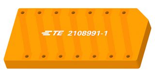 TE CONNECTIVITY / PARTNER STOCK 2108991-1