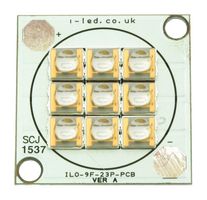 INTELLIGENT LED SOLUTIONS ILO-XO09-S260-SC201.