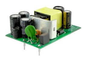 CUI VOF-20B-S12