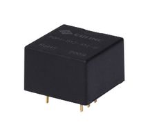 CUI PQP1-D12-D9-M