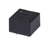 CUI PQP3-D12-D9-M