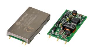 CUI PYBJ10-Q24-S12-OM