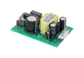 RECOM POWER RACM40-24SK/OF/2X3