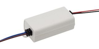 MEAN WELL APC-8-350