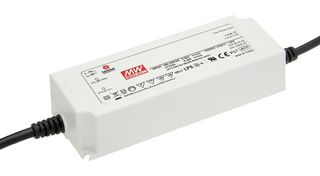 MEAN WELL LPF-90D-42