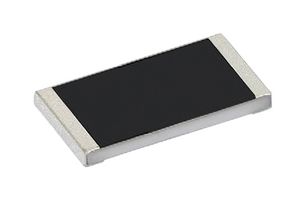 VISHAY RCV2010100KJNEFAT
