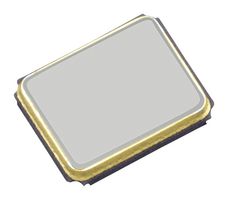 EPSON X1G0048010014