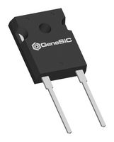GENESIC GD10MPS17H