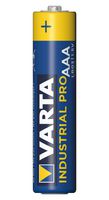 VARTA 4003211111.