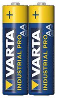 VARTA 4006211302.
