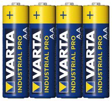 VARTA 4006211354
