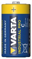 VARTA 4014211111..