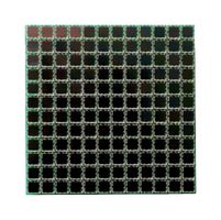 ONSEMI ARRAYC-30035-144P-PCB