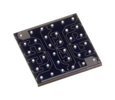 ONSEMI MICROFJ-60035-TSV-TR