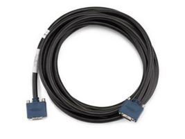 NI / EMERSON 147791-02