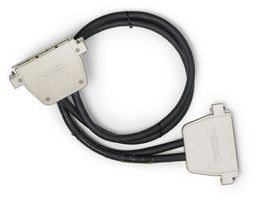NI / EMERSON 157350-05