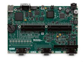 NI / EMERSON 780464-01