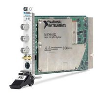 NI / EMERSON 778756-03