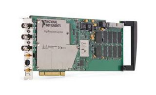 NI / EMERSON 779171-03