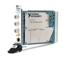 NI / EMERSON 779466-03
