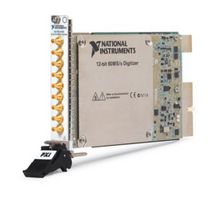 NI / EMERSON 779685-03